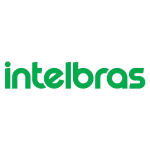 ico2_intelbras