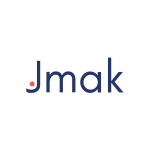 ico2_jmak