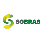 ico2_sgbras